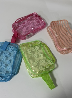 游泳包干湿分离健身包便携泳衣装备收纳袋防水包沙滩包男运动包