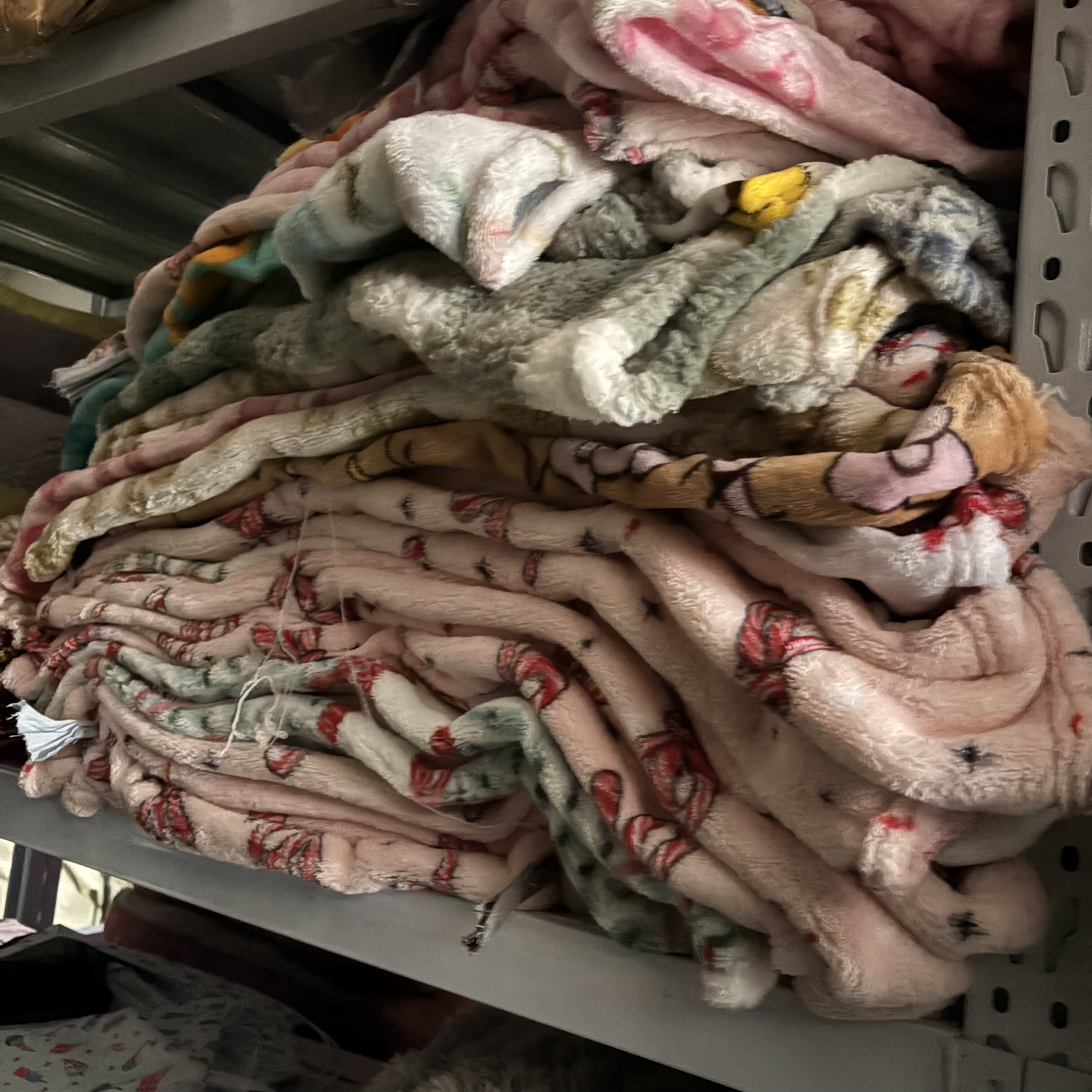 特价珊瑚绒法兰绒盖毯子人宠物用毛毯垫毯宠物垫窝毯洗澡保暖毯,宠物/宠物食品及用品,猫狗垫子,淘宝优惠券,粉丝福利购,淘宝优惠卷