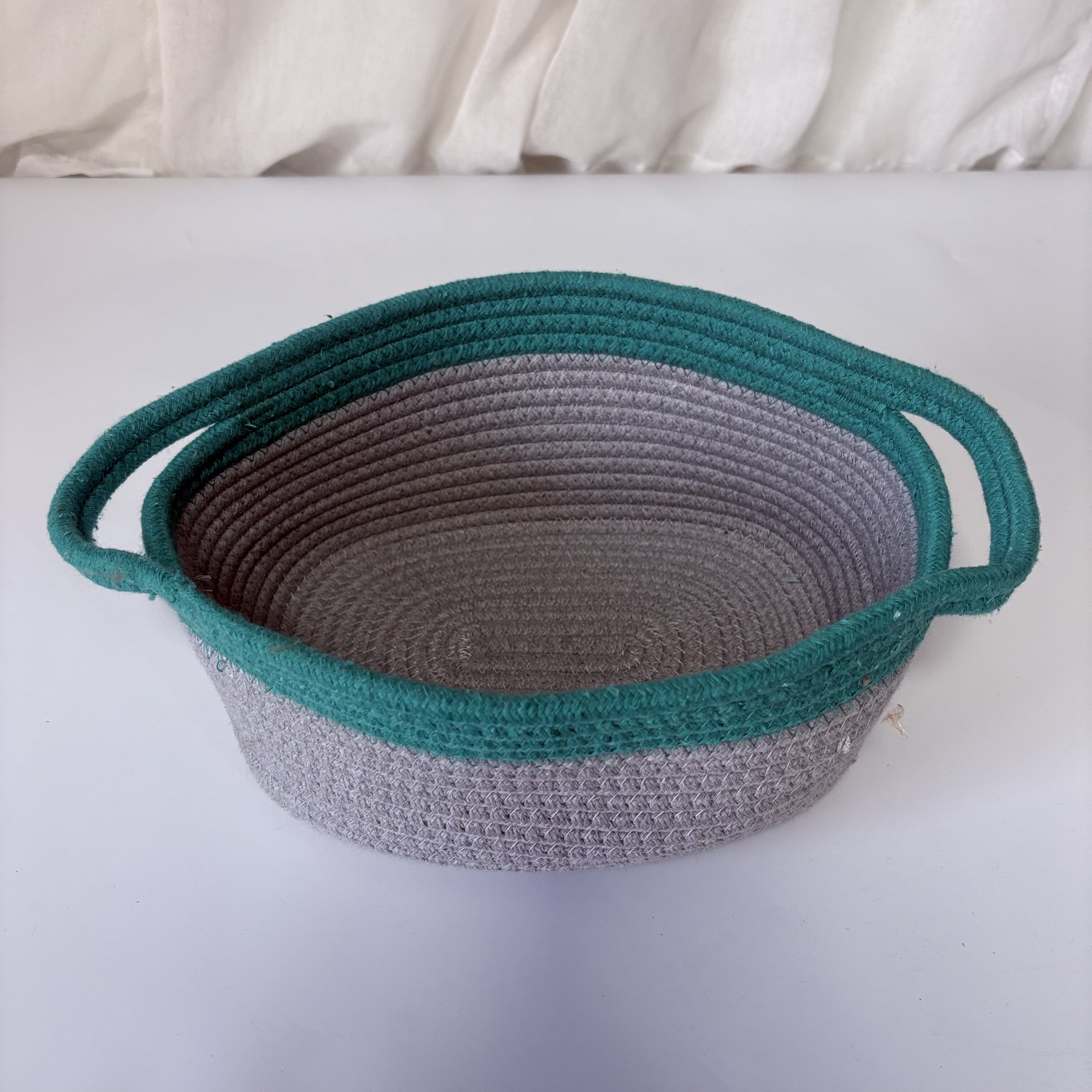 猫窝狗窝特结实防风房子