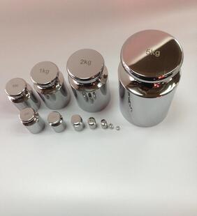 M1级不锈钢砝码200g250g300g500g1kg2kg5kg10公斤2050kg校准砝码