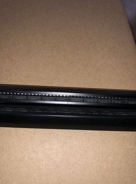 1004CL DNA1004CL【DIP-8】电源芯片 全新原装 实价 能直接拍买