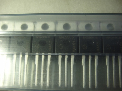 IPP60R099C6  6R099 650V 31A N沟道MOS,英飞凌原装