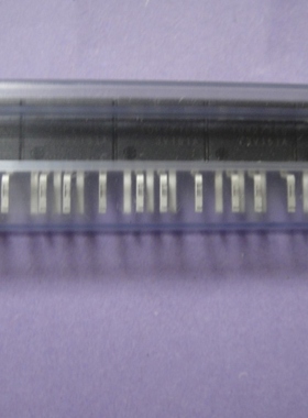 全新进口原装 TOP271EG TOP271 ESIP7 直插 电源驱动管理芯片直拍