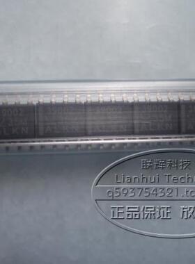 UCC39002D SOP-8 39002 全新原装现货 直接拍