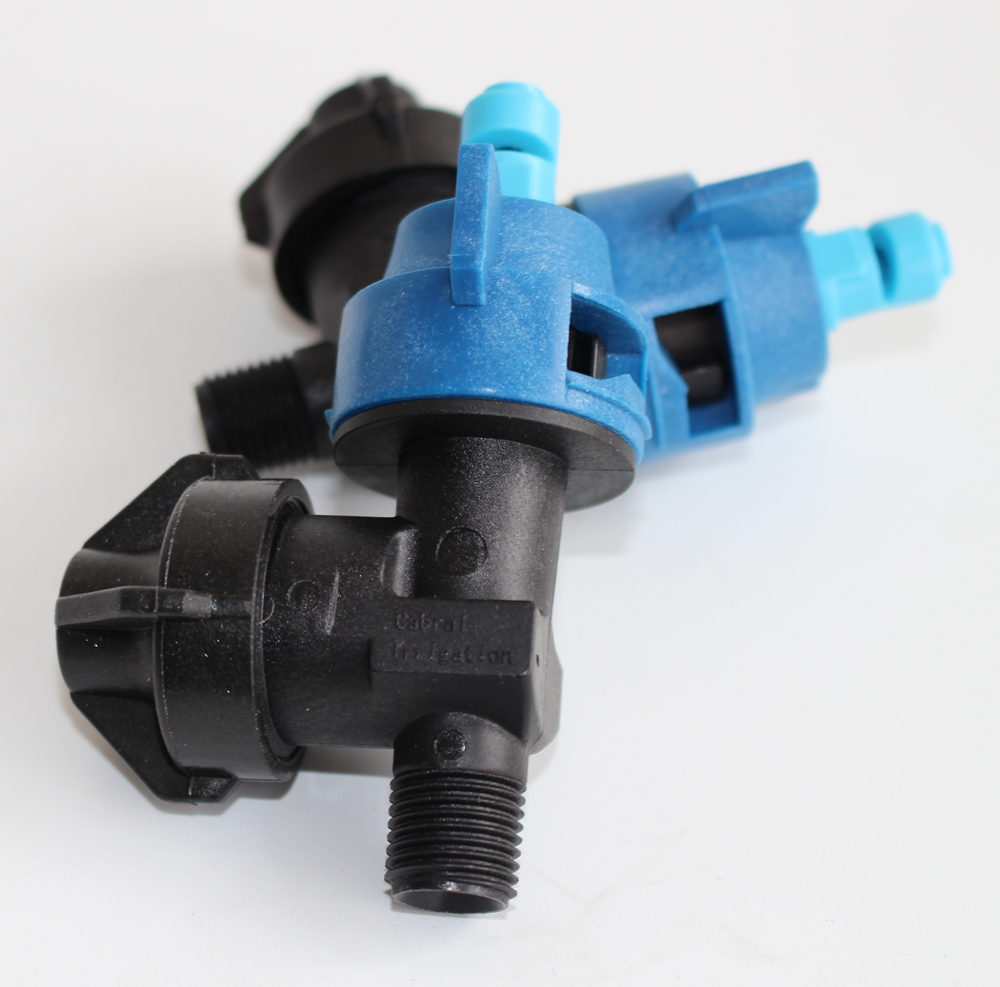 美国teejet一比一牛场专用降温消毒喷淋头专业设计滴水不漏