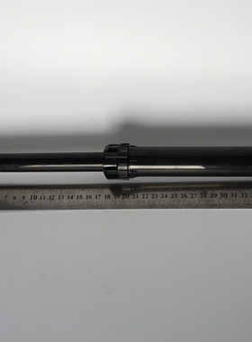 包邮ZM ACC 06-17AN 系列草坪散射喷头地埋升降式喷头