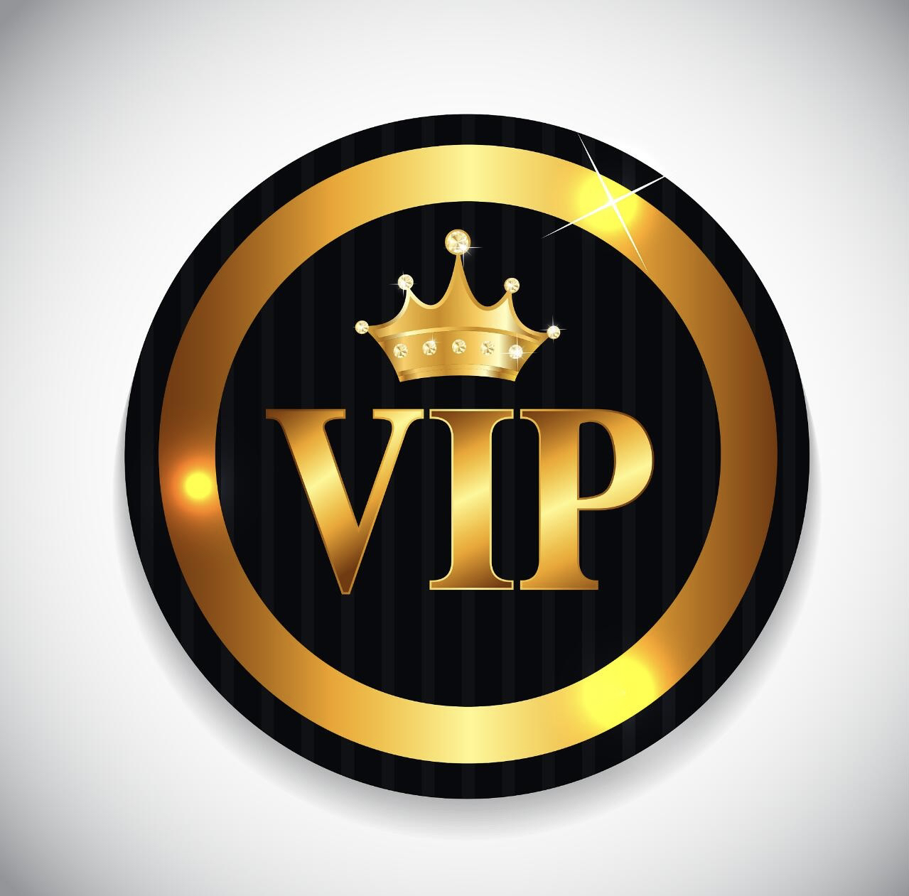 传奇单机版复古金币怀旧假人攻城PC电脑一键端联机断网玩店铺VIP