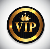 传奇单机版 复古金币怀旧假人攻城PC电脑一键端联机断网玩店铺VIP