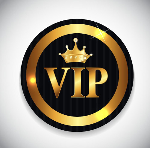 传奇单机版复古金币怀旧假人攻城PC电脑一键端联机断网玩店铺VIP