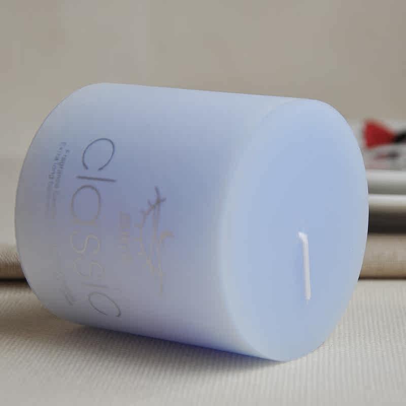 Bougie - Ref 2487637 Image 3