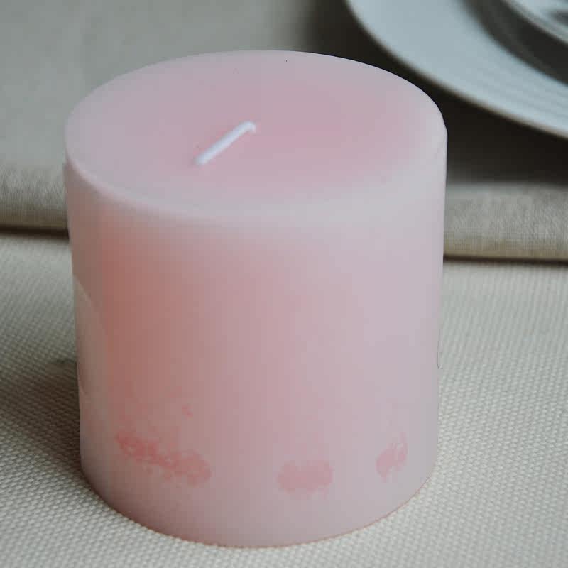 Bougie - Ref 2487637 Image 5