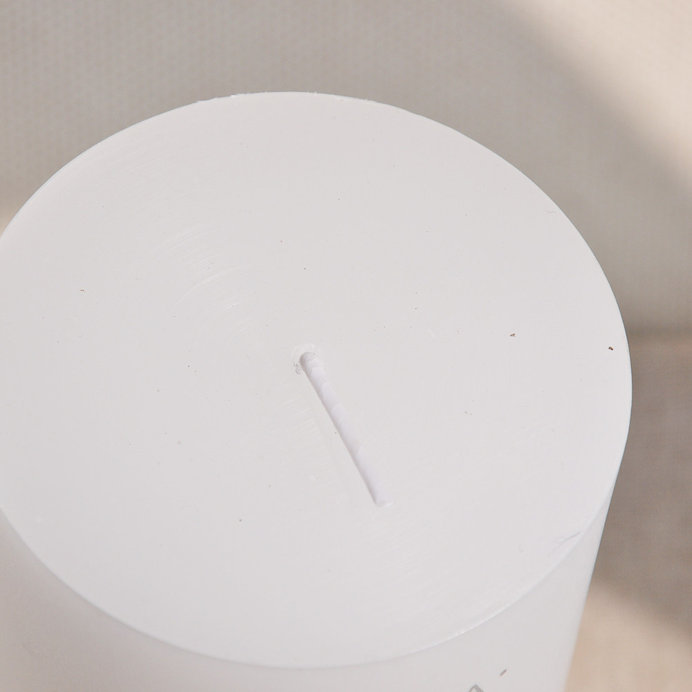 Bougie - Ref 2487642 Image 5