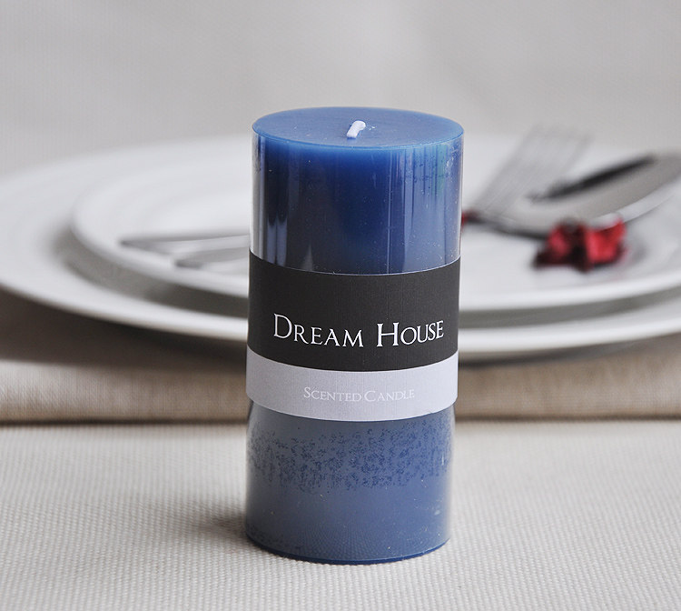 Bougie - Ref 2486326 Image 3