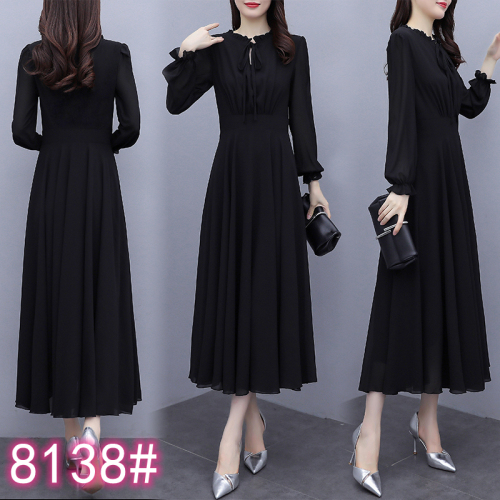 向日葵大码店 XRKDM8138 向日葵大码店 XRKDM8138