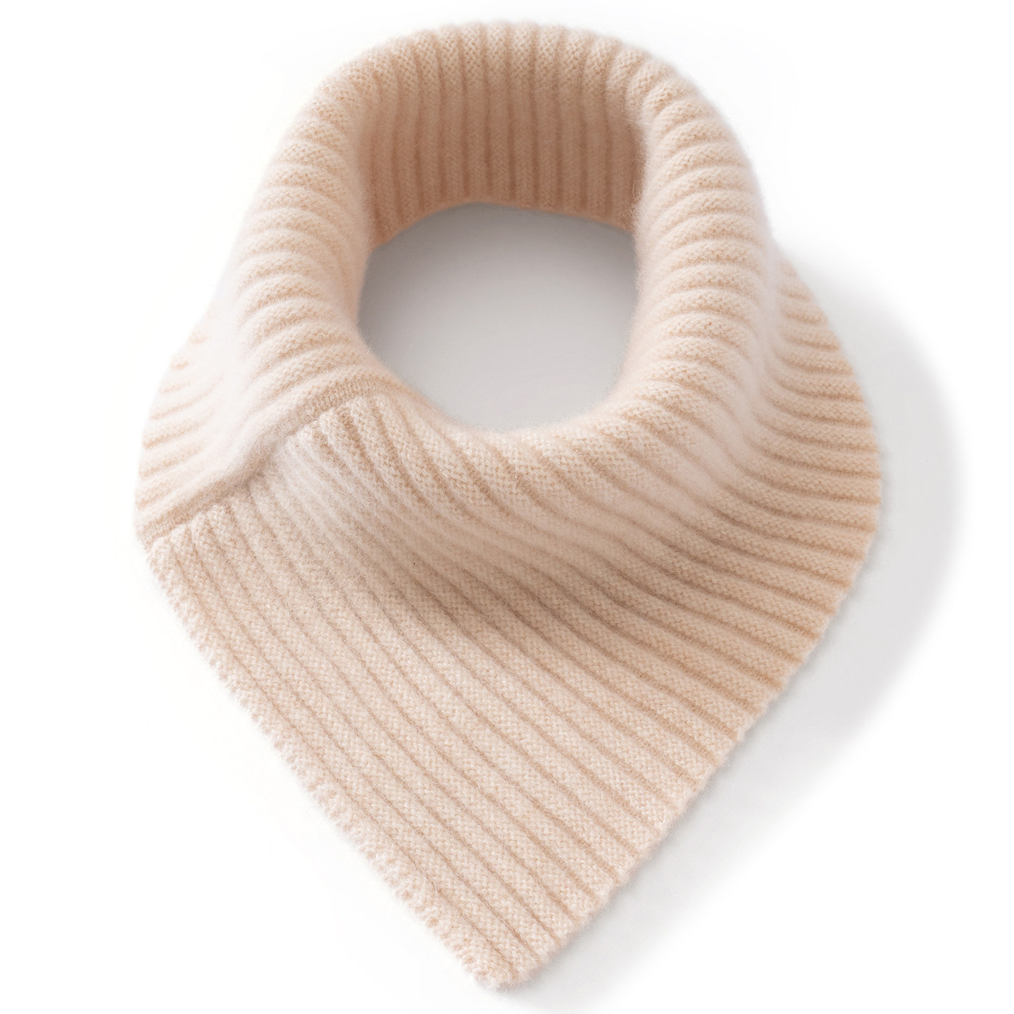 100%山羊绒脖套女套头保暖护颈椎小围脖针织百搭假领子秋冬季围巾,服饰配件/皮带/帽子/围巾,围巾/丝巾/披肩,淘宝优惠券,粉丝福利购,淘宝优惠卷