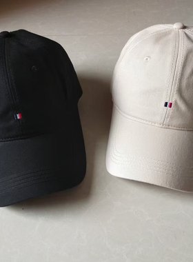 FADEYI四季春夏大码情侣鸭舌帽大头围棒球帽秋冬遮阳圆顶男女帽子