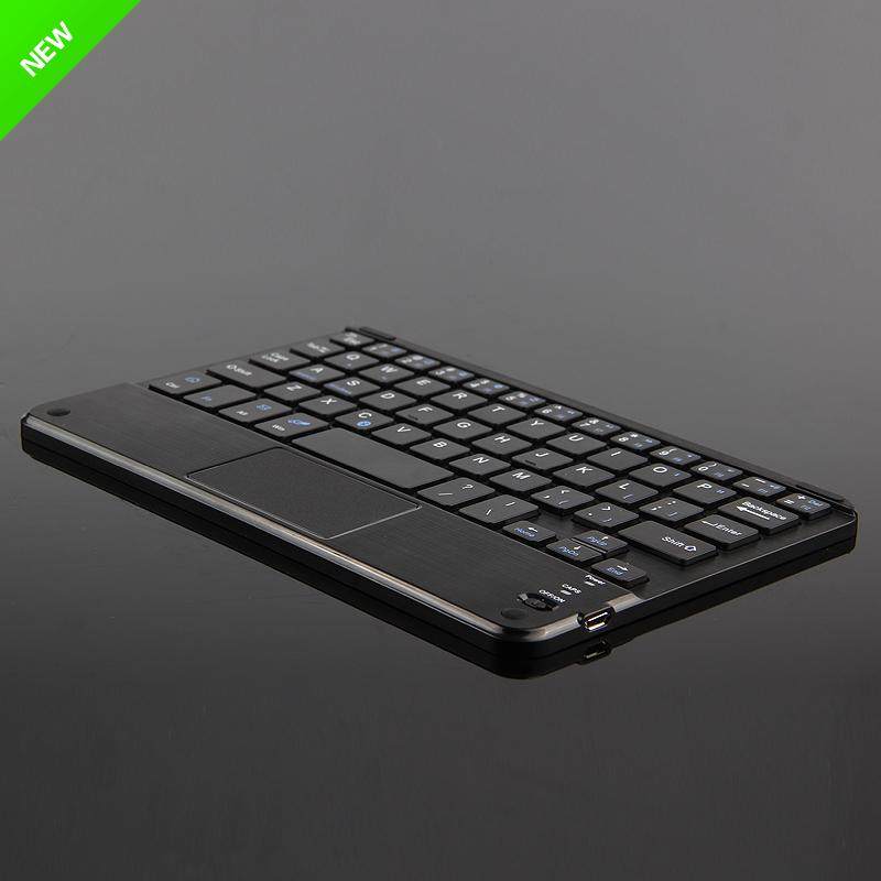 Applicable for long time Chi Hi8Pro Bluetooth Keyboard Vi8 Plus keyboard Touch Mouse one 8-inch Bluetoothin the 3C Digital Accessories, Tablet PC Accessories , Tablet PC external keyboard  category - from Buy2taobao.com to provide professional Taobao agent buy service