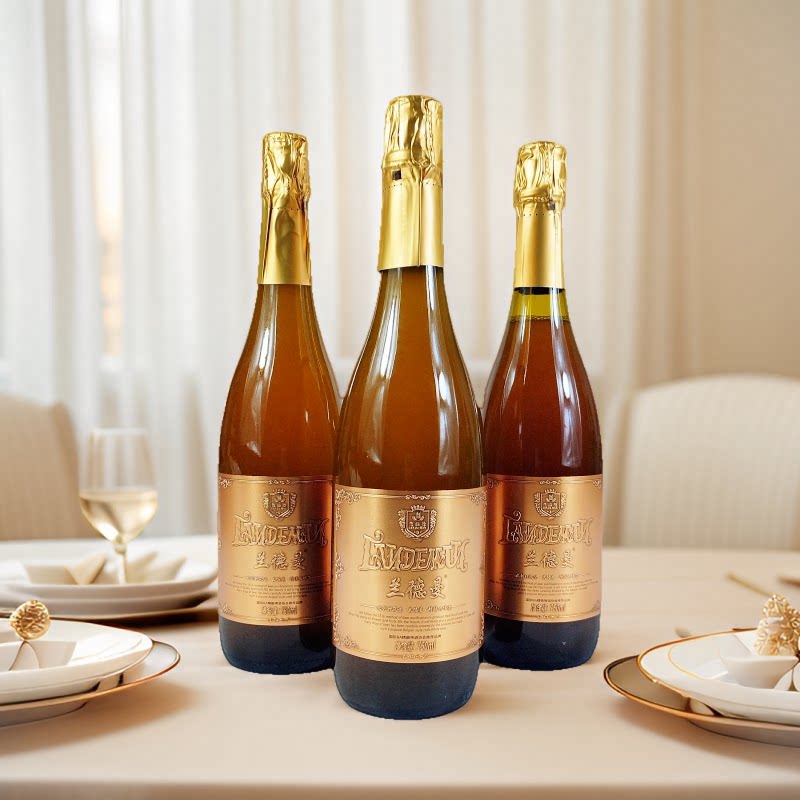 750mlX1ƿ Ʒ���� ����������ʱ��ζ��ơ��750ml/ƿ