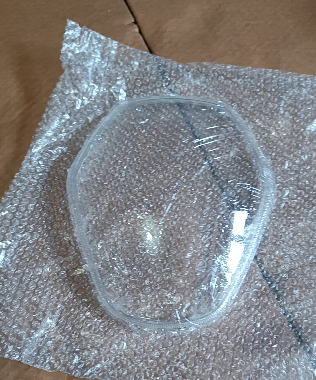 速珂智能电动车 SOCO原车配更多电动车零/配件