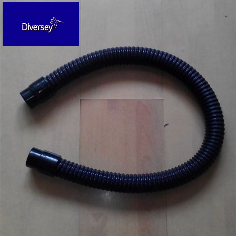 泰华施特洁洗地机污水吸水管