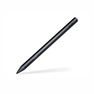 掌阅iReader Ocean 4C Pencil防误触手写笔4096级压感5C电容笔