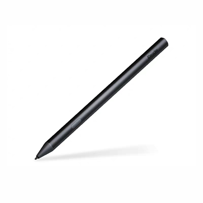 掌阅iReader Ocean 4C Pencil防误触手写笔4096级压感5C电容笔