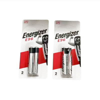 劲量9号手写笔专用电池AAAA微软surface3 pro345学而思触控笔电池