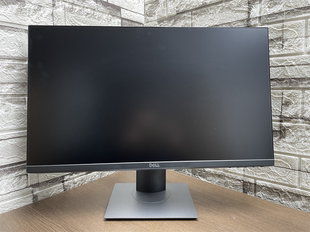 p2319h p2419h p2719h 戴尔 24寸 p2219h p2722h 23寸显示器 dell