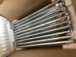 戴尔 DELL u2518dr LM250WQ3 SSA1 up2716d LM270WQ6 SSA1