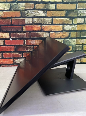 戴尔 dell p2418ht p2424ht 24寸触摸显示器