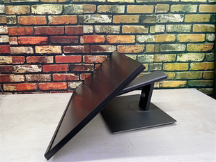 24寸触摸显示器 p2418ht 戴尔 dell