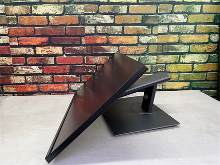 戴尔 dell p2418ht  p2424ht 24寸触摸显示器
