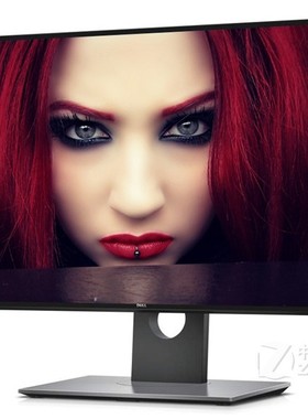 DELL/戴尔 g2722hs s2716dg 165 144hz s2721dgf 27寸电竟显示器