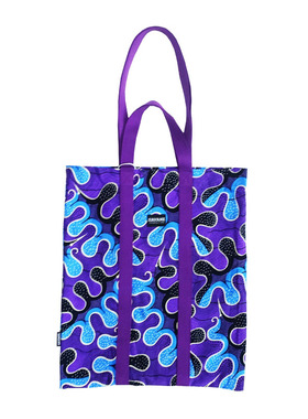 HUJI祤集Lette单肩手提包SAVANE