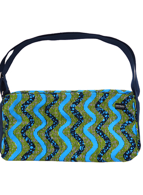 HUJI祤集Morph多用途斜挎包SAVANE