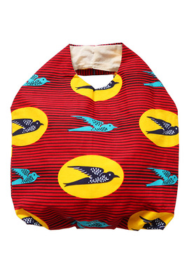 HUJI祤集Avocat手提包SAVANE