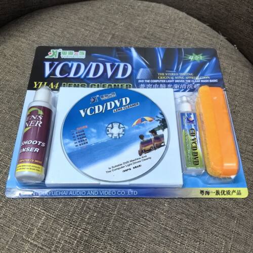 封面颜色随机，有紫色蓝色橙色