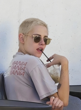 25新款茶色夏季墨镜女偏光镜高级感小框防紫外线太阳眼镜配配度数