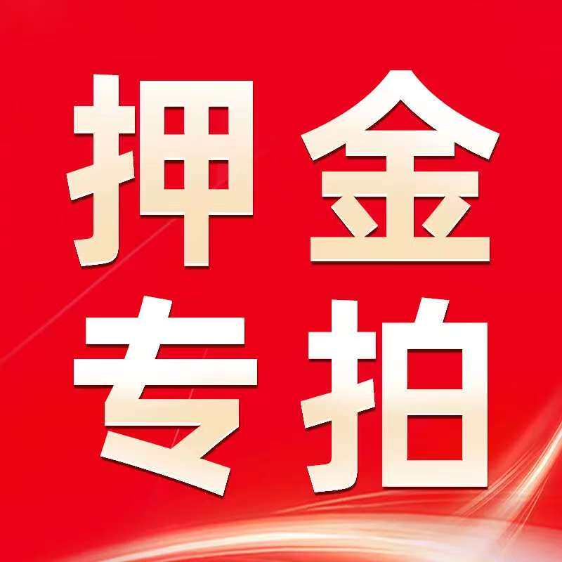 演出服押金专拍需要多少拍多少图片