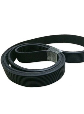 PJPK多楔沟传动皮带PL1690 1700 1707 1715 1720 1727 1735 1740