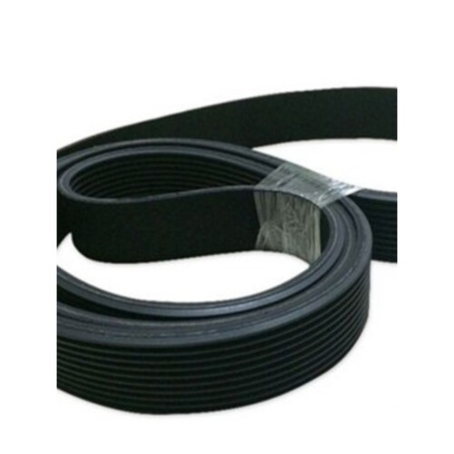 橡胶多沟楔带PJPK传动皮带575L/PL1460 580L/PL1473 590L/PL1499