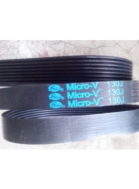 GATES多沟楔带678910峰270J/PJ686 280J/PJ711  290J/PJ737  300J