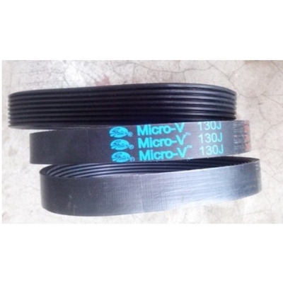 GATES多沟楔带678910峰270J/PJ686 280J/PJ711  290J/PJ737  300J