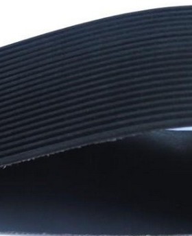 多沟楔带齿形传动带6713峰580J/PJ1473 1439 1428 1490 1450 1500