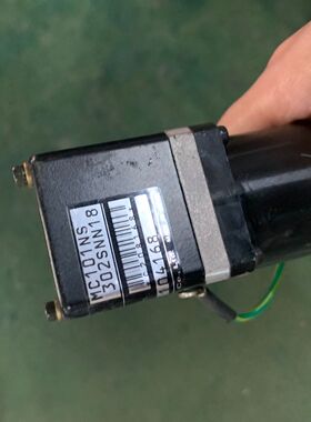 MC101NS302SNN18
