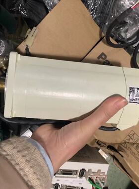 MSMA082A1C松下伺服电机MSMA082P1A/MSMA082A1E/MSMAM082A1G