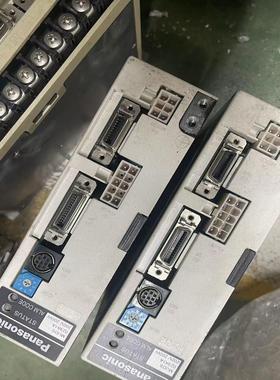 MSD011P1E MSD023P1E MSD5A1P1E MSD013P1E MSD021P1E MUDS023A1A