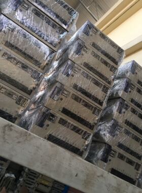 R88D-WN08H-ML2欧姆龙驱动器