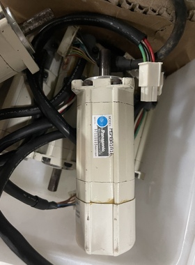 MSM8A1A1G电机MSM012A1G议价MSM012P1A