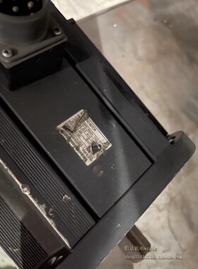 SGMRS-55A2A-YR21安川伺服电机SGMGRS-44A2A-YR22